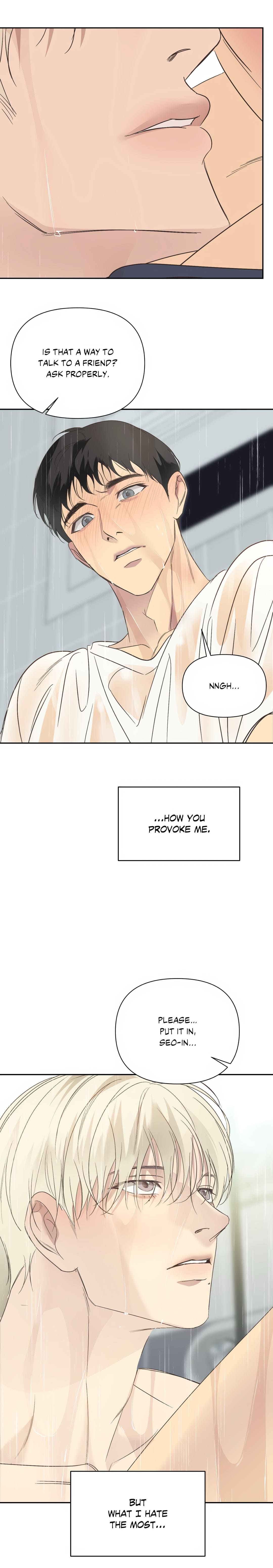 backlight, Chapter 29 image 24